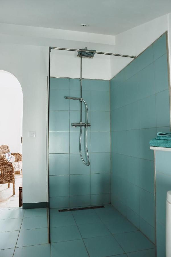 Lake Room 2 Иснахар Экстерьер фото