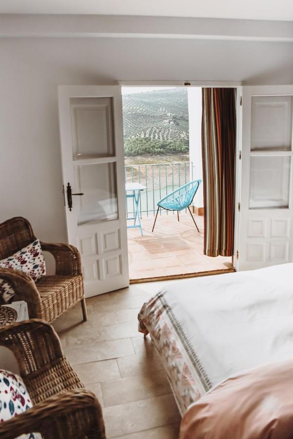 Lake Room 2 Иснахар Экстерьер фото